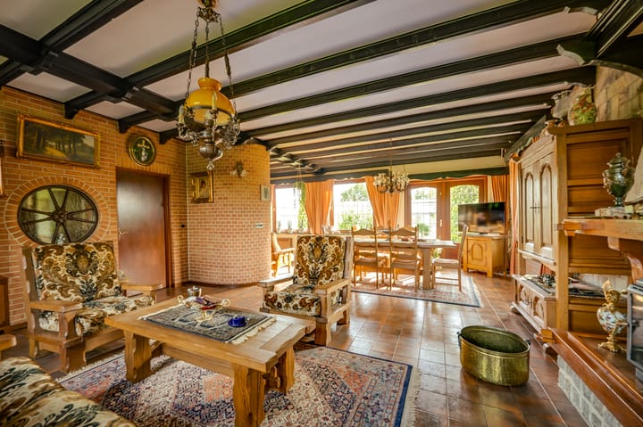 Foto 15 van Krommestraat 22