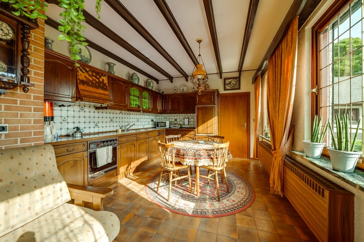 Foto 16 van Krommestraat 22