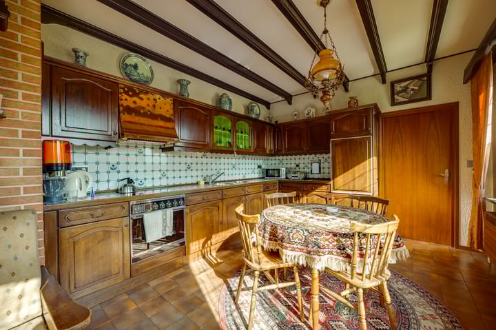 Foto 17 van Krommestraat 22