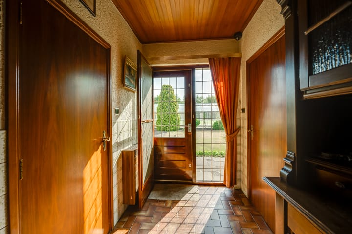 Foto 18 van Krommestraat 22