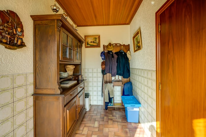 Foto 19 van Krommestraat 22