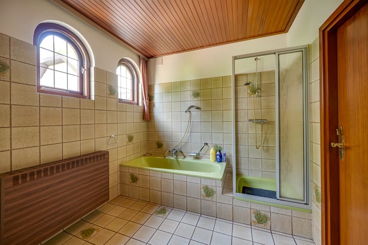 Foto 20 van Krommestraat 22