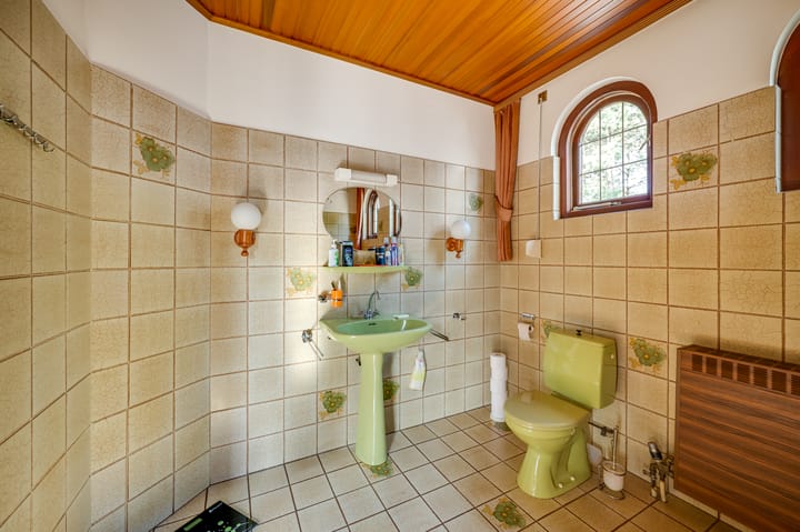 Foto 21 van Krommestraat 22