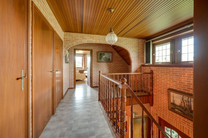 Foto 22 van Krommestraat 22