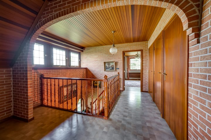 Foto 23 van Krommestraat 22