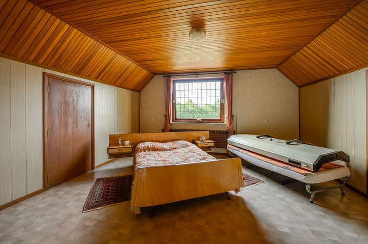 Foto 24 van Krommestraat 22