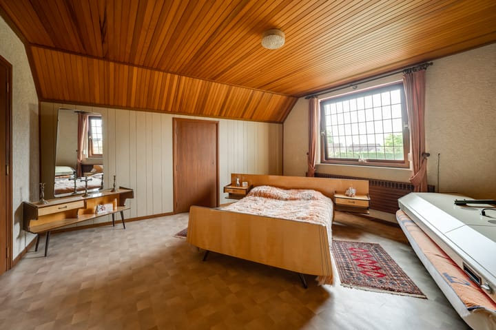 Foto 25 van Krommestraat 22