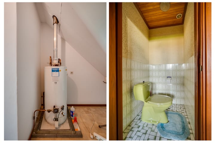 Foto 26 van Krommestraat 22