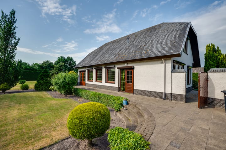 Foto 27 van Krommestraat 22