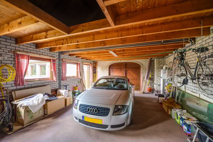 Foto 28 van Krommestraat 22