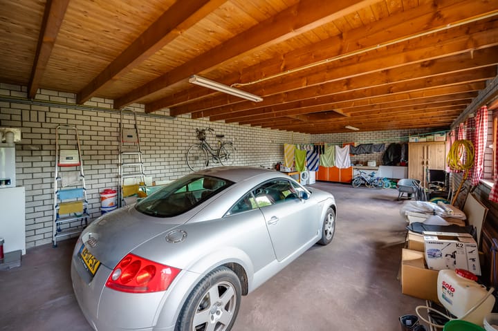 Foto 29 van Krommestraat 22