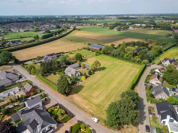 Foto 30 van Krommestraat 22