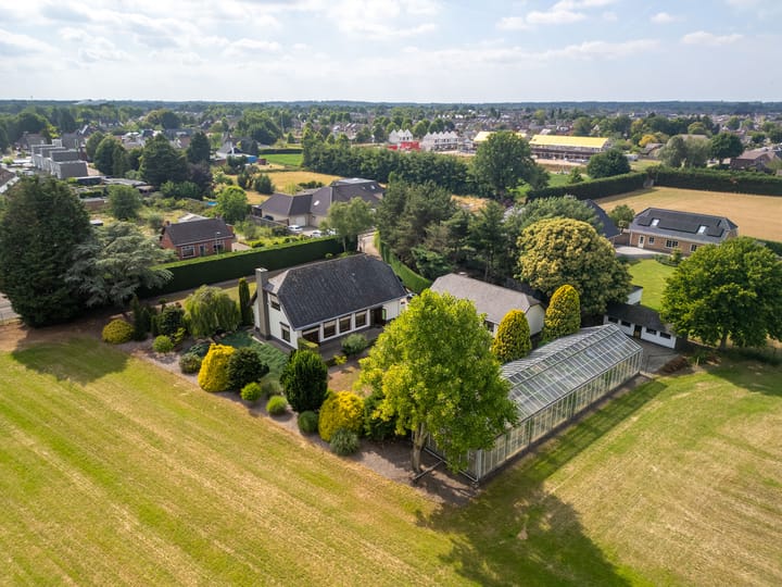 Foto 31 van Krommestraat 22