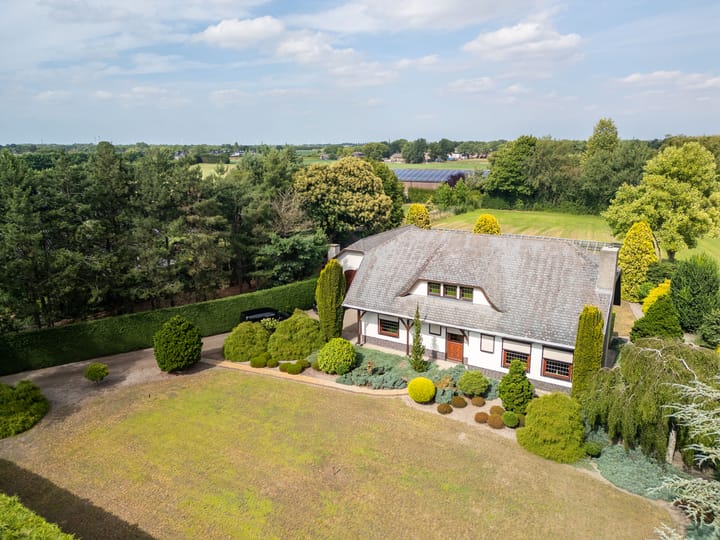 Foto 32 van Krommestraat 22