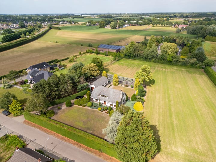 Foto 33 van Krommestraat 22