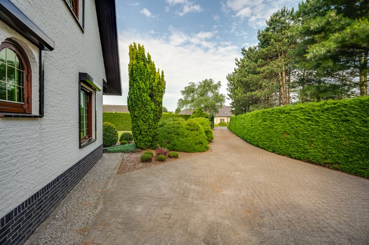 Foto 34 van Krommestraat 22