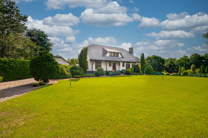 Foto 35 van Krommestraat 22