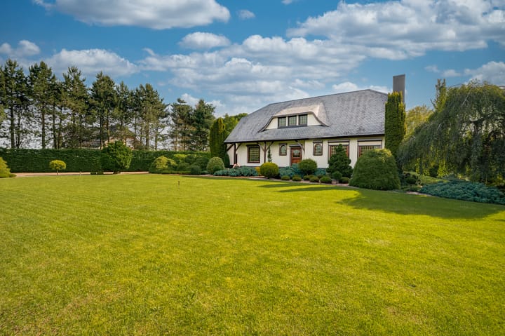 Foto 36 van Krommestraat 22