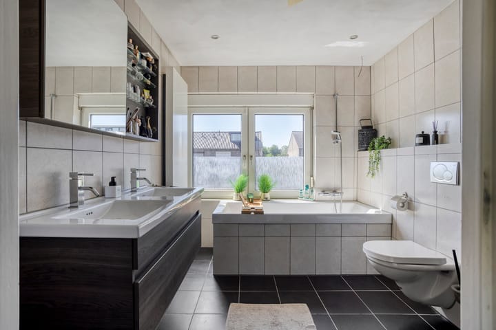 Foto 5 van van Graftstraat 17