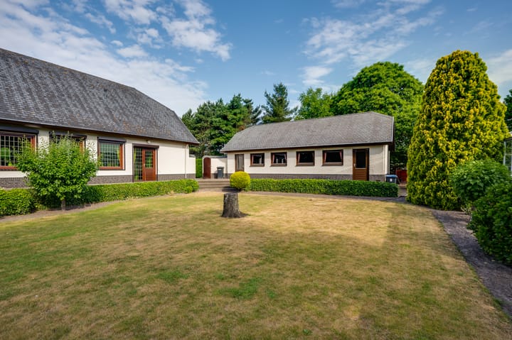 Foto 37 van Krommestraat 22