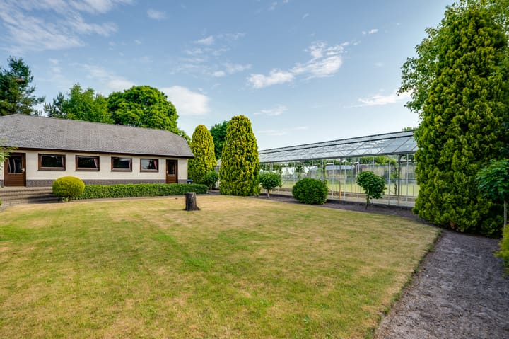 Foto 38 van Krommestraat 22