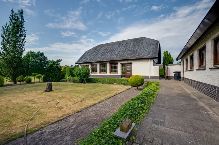 Foto 39 van Krommestraat 22