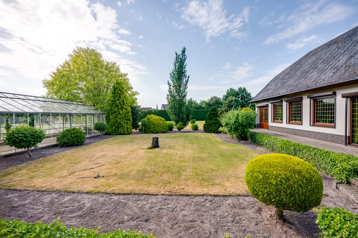 Foto 40 van Krommestraat 22