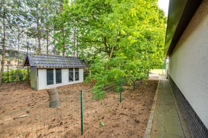 Foto 41 van Krommestraat 22