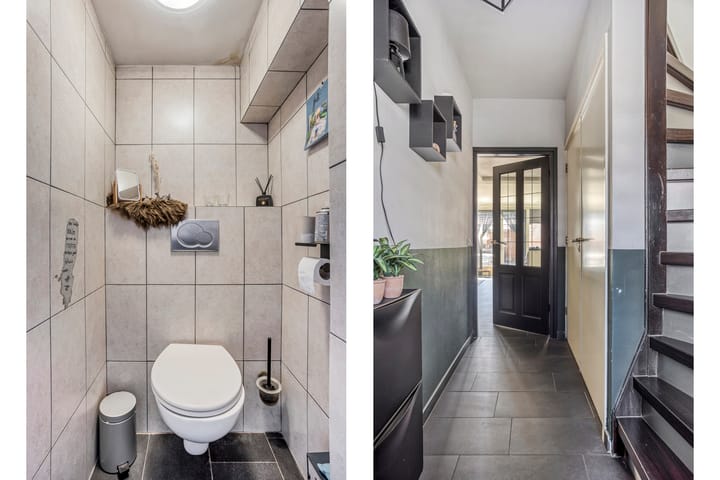 Foto 11 van van Graftstraat 17