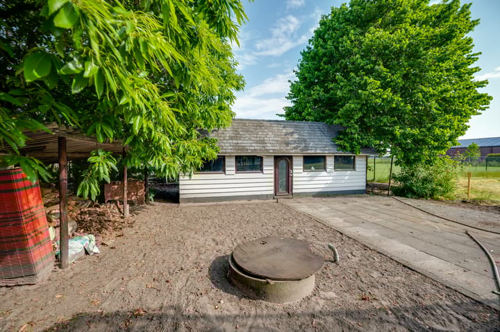 Foto 42 van Krommestraat 22