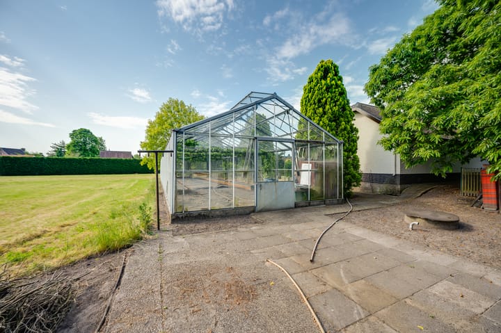 Foto 43 van Krommestraat 22