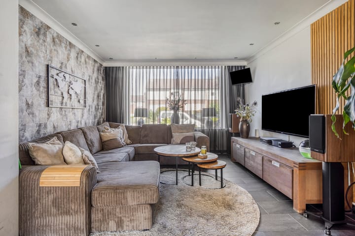 Foto 13 van van Graftstraat 17