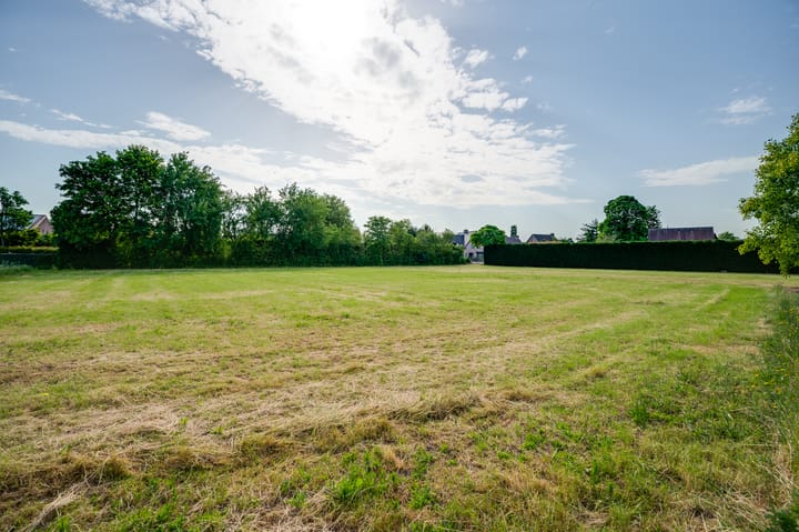 Foto 44 van Krommestraat 22