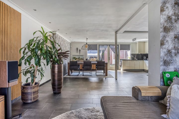 Foto 15 van van Graftstraat 17