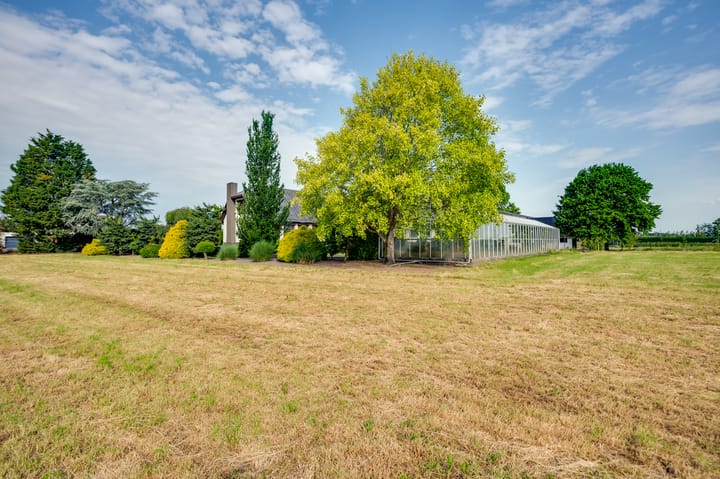 Foto 45 van Krommestraat 22