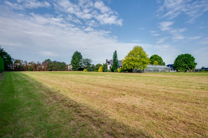 Foto 46 van Krommestraat 22