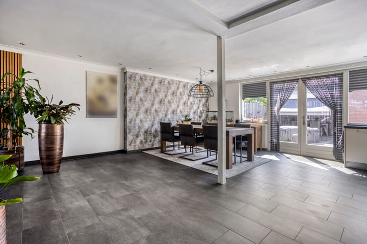 Foto 17 van van Graftstraat 17