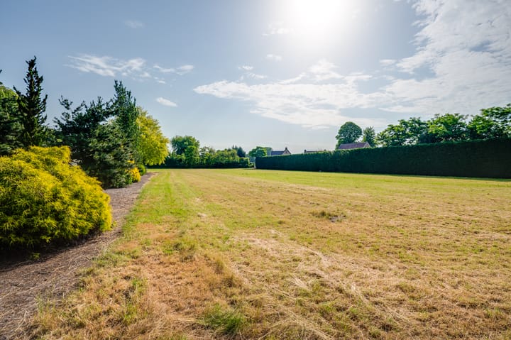 Foto 47 van Krommestraat 22