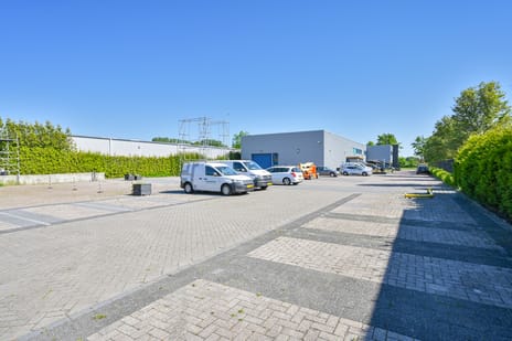 Bekijk foto's