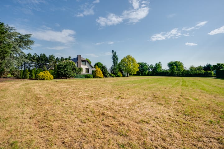 Foto 48 van Krommestraat 22