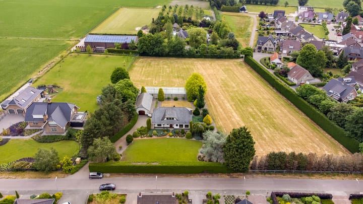 Foto 49 van Krommestraat 22