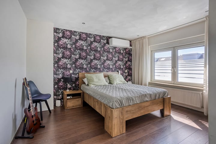 Foto 27 van van Graftstraat 17