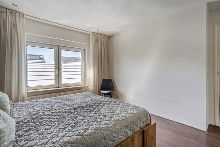 Foto 28 van van Graftstraat 17