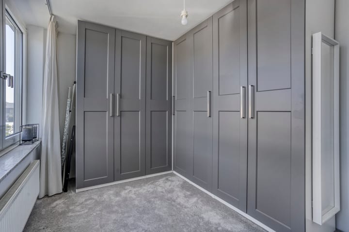 Foto 30 van van Graftstraat 17