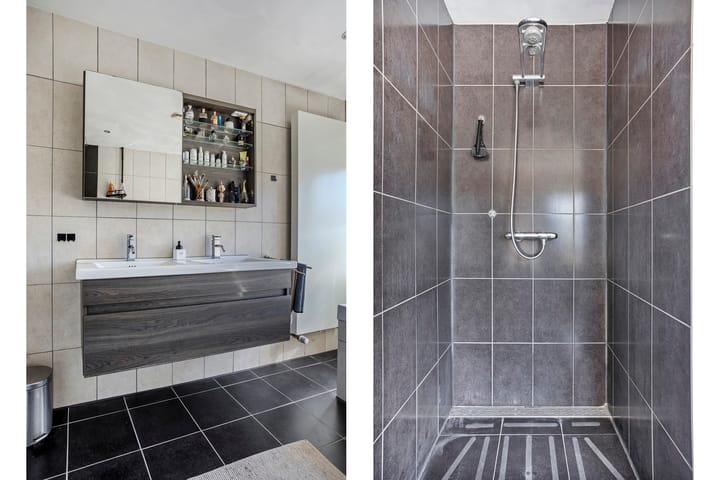 Foto 32 van van Graftstraat 17