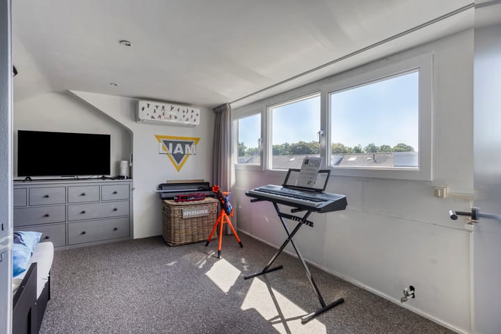 Foto 37 van van Graftstraat 17