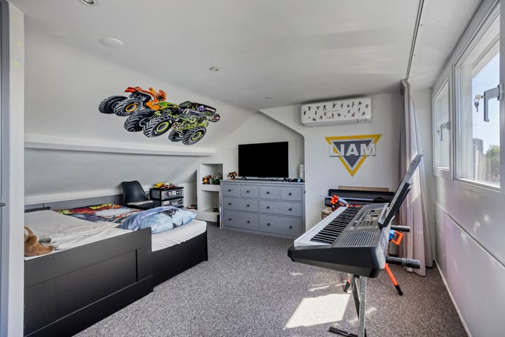 Foto 39 van van Graftstraat 17