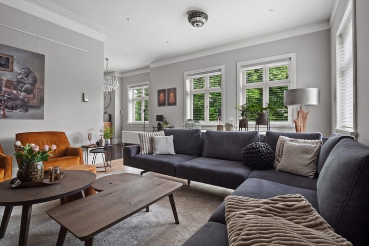 Foto 4 van Oude Rijksweg 24-A