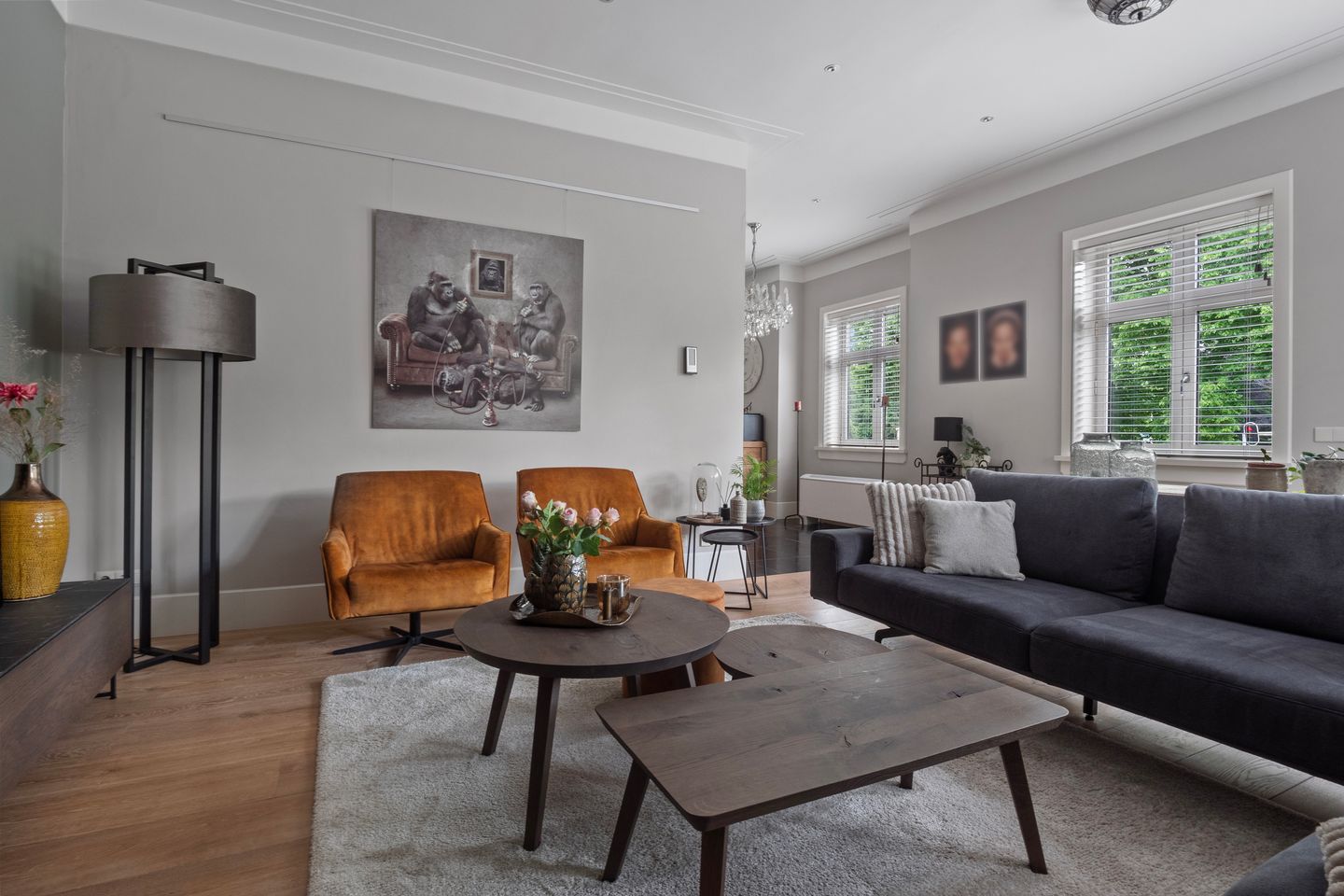 Foto 5 van Oude Rijksweg 24-A