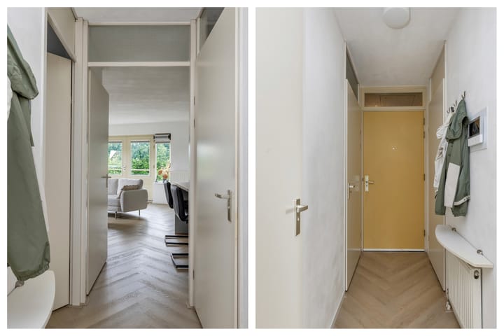 Photo 4 of Kleine Noord 85